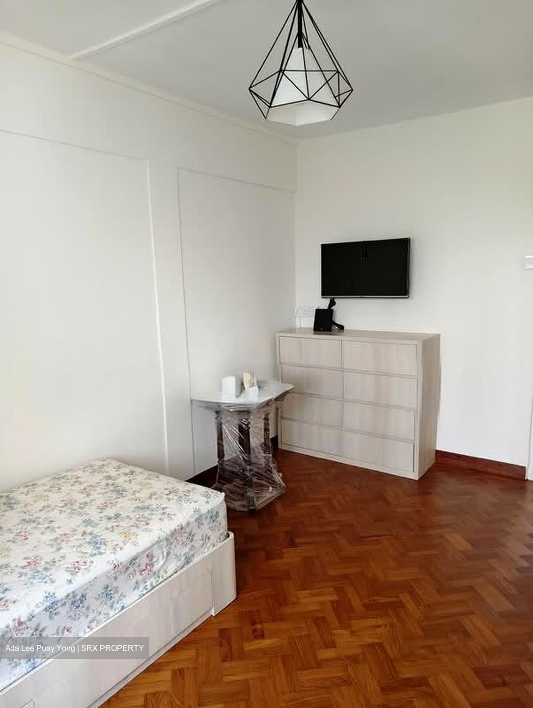 Blk 411 Commonwealth Avenue West (Clementi), HDB 4 Rooms #556607771